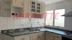 Foto 8 de Apartamento com 2 Quartos à venda, 115m² em Santana, São Paulo