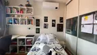 Foto 25 de Casa de Condomínio com 3 Quartos à venda, 122m² em Loteamento Residencial Vila Bella, Campinas