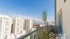 Foto 26 de Cobertura com 3 Quartos para venda ou aluguel, 193m² em Parque Residencial Aquarius, São José dos Campos
