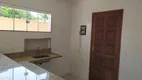 Foto 5 de Casa com 2 Quartos à venda, 65m² em Sao Jose, Armação dos Búzios