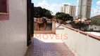 Foto 4 de Sobrado com 2 Quartos à venda, 298m² em Jardim Munhoz, Guarulhos