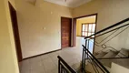 Foto 29 de Casa de Condomínio com 4 Quartos à venda, 187m² em Campos de Santo Antônio, Itu