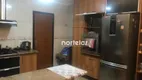 Foto 7 de Sobrado com 3 Quartos à venda, 162m² em Pirituba, São Paulo