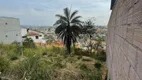 Foto 6 de Lote/Terreno à venda, 731m² em Cabral, Contagem