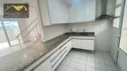 Foto 15 de Casa de Condomínio com 3 Quartos à venda, 92m² em Morumbi, São Paulo