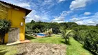 Foto 19 de Fazenda/Sítio com 4 Quartos à venda, 2344m² em , São Brás do Suaçuí