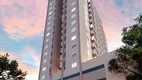 Foto 19 de Cobertura com 3 Quartos à venda, 191m² em Buritis, Belo Horizonte