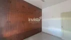 Foto 6 de Casa com 2 Quartos à venda, 65m² em Vila Belmiro, Santos