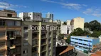 Foto 13 de Apartamento com 1 Quarto para alugar, 42m² em Pinheiros, São Paulo