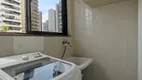 Foto 23 de Apartamento com 3 Quartos à venda, 114m² em Jardim Astúrias, Guarujá