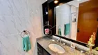 Foto 17 de Apartamento com 3 Quartos à venda, 166m² em Pompeia, Santos