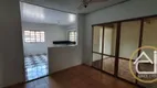 Foto 5 de Casa com 3 Quartos à venda, 90m² em Conjunto Habitacional Maria Cecília Serrano de Oliveira, Londrina