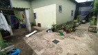 Foto 12 de Casa com 3 Quartos à venda, 120m² em Tubalina, Uberlândia
