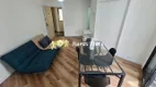 Foto 3 de Flat com 2 Quartos à venda, 60m² em Jardim Paulista, São Paulo