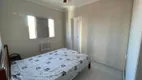 Foto 10 de Apartamento com 2 Quartos à venda, 55m² em Nazaré, Salvador