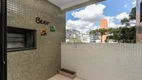 Foto 21 de Apartamento com 2 Quartos para alugar, 85m² em Batel, Curitiba