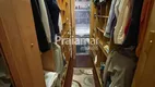 Foto 25 de Apartamento com 3 Quartos à venda, 140m² em Itararé, São Vicente