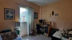 Foto 3 de Apartamento com 2 Quartos à venda, 56m² em Iputinga, Recife