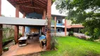 Foto 32 de Fazenda/Sítio com 3 Quartos à venda, 240m² em Rio Acima, Atibaia