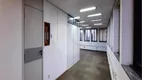 Foto 16 de Prédio Comercial para alugar, 1500m² em Pinheiros, São Paulo