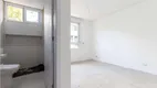 Foto 21 de Casa de Condomínio com 4 Quartos à venda, 450m² em Alto Da Boa Vista, São Paulo