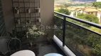 Foto 40 de Apartamento com 3 Quartos à venda, 105m² em Jardim Flamboyant, Campinas