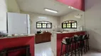 Foto 9 de Casa de Condomínio com 2 Quartos à venda, 270m² em Caneca Fina, Guapimirim