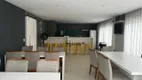 Foto 26 de Apartamento com 2 Quartos à venda, 56m² em Vista Alegre, Curitiba