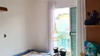 Foto 13 de Casa de Condomínio com 3 Quartos à venda, 265m² em Arua, Mogi das Cruzes