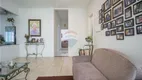 Foto 24 de Apartamento com 7 Quartos à venda, 505m² em Petrópolis, Natal