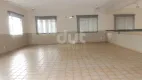 Foto 25 de Apartamento com 3 Quartos à venda, 66m² em Jardim Garcia, Campinas