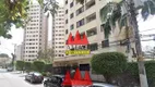 Foto 29 de Apartamento com 2 Quartos à venda, 60m² em Mandaqui, São Paulo