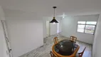 Foto 3 de Apartamento com 3 Quartos à venda, 80m² em Torrões, Recife