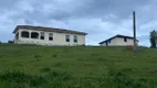 Foto 12 de Fazenda/Sítio à venda, 80m² em , Lambari