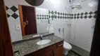 Foto 21 de Apartamento com 4 Quartos à venda, 146m² em Engenho De Dentro, Rio de Janeiro