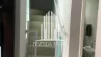 Foto 6 de Casa de Condomínio com 3 Quartos à venda, 103m² em Parque Munhoz, São Paulo