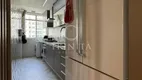 Foto 28 de Apartamento com 3 Quartos à venda, 78m² em Jacarepaguá, Rio de Janeiro