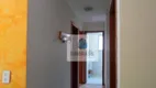 Foto 8 de Apartamento com 2 Quartos à venda, 75m² em Vila Teixeira, Campinas