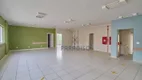 Foto 7 de Prédio Comercial para venda ou aluguel, 1331m² em Centro, Curitiba