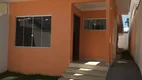 Foto 2 de Casa com 3 Quartos à venda, 98m² em Residencial Rio das Ostras, Rio das Ostras