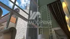 Foto 32 de Apartamento com 2 Quartos à venda, 81m² em Centro, Gramado