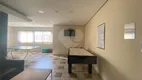 Foto 2 de Apartamento com 2 Quartos à venda, 70m² em Mandaqui, São Paulo