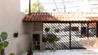 Foto 3 de Casa com 3 Quartos à venda, 160m² em Vila Mariana, São Paulo