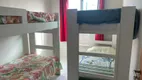 Foto 8 de Apartamento com 3 Quartos para alugar, 67m² em Porto de Galinhas, Ipojuca
