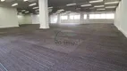 Foto 3 de Sala Comercial para alugar, 470m² em Centro, Rio de Janeiro