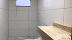 Foto 9 de Casa de Condomínio com 3 Quartos à venda, 280m² em Bom Pastor, Juiz de Fora