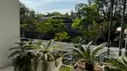 Foto 7 de Sobrado com 4 Quartos para venda ou aluguel, 850m² em Jardins, São Paulo