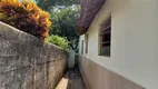 Foto 12 de Casa com 5 Quartos à venda, 219m² em Centro, Araraquara