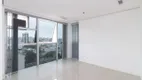 Foto 3 de Sala Comercial para alugar, 35m² em Floresta, Porto Alegre