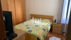 Foto 11 de Apartamento com 3 Quartos à venda, 81m² em Vila Tijuco, Guarulhos